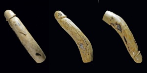 ปลัดขิกไม้เขยตาย ลป.เมฆ  ของดีราคาถูก..พุทธคุณครบเครื่อง 