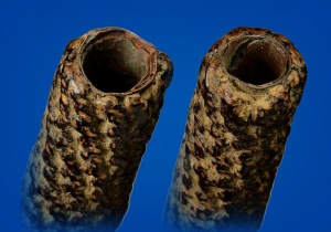 หลวงปู่เอี่ยม  วัดหนัง                  เกจิอาจารย์รุ่นเก่าสุดขลัง 