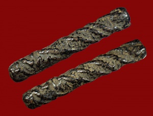 หลวงปู่เอี่ยม  วัดหนัง                  เกจิอาจารย์รุ่นเก่าสุดขลัง 