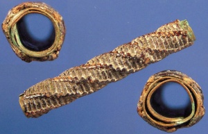 หลวงปู่เอี่ยม  วัดหนัง                  เกจิอาจารย์รุ่นเก่าสุดขลัง 