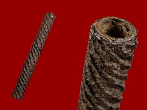 หลวงปู่ศุข  วัดปากคลองฯ                        สุดยอดพระเกจิอาจารย์อาคมแก่กล้า