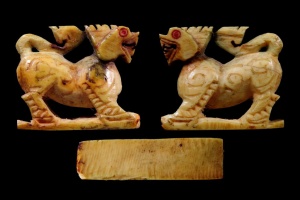 หลวงพ่อเดิม  วัดหนองโพ                   สุดยอดเครื่องรางของขลังขมังเวทย์ 