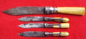 หลวงพ่อเดิม  วัดหนองโพ                   สุดยอดเครื่องรางของขลังขมังเวทย์ 