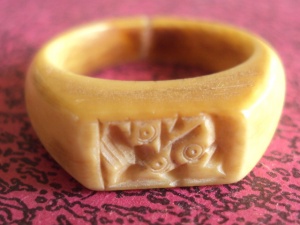 หลวงพ่อเดิม  วัดหนองโพ                   สุดยอดเครื่องรางของขลังขมังเวทย์ 