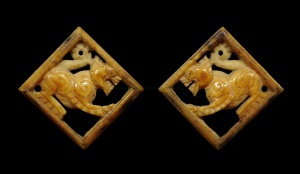 หลวงพ่อเดิม  วัดหนองโพ                   สุดยอดเครื่องรางของขลังขมังเวทย์ 