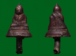 หลวงปู่บุญ  วัดกลางบางแก้ว                     เกจิขลังพระเวทลุ่มแม่น้ำนครชัยศรี