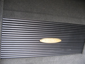 MERCIDES-BENZ 500 SEL    ถึงเก่าแต่ดูเก๋าเร้าใจสไตล์สปอร์ต