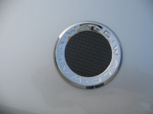 MERCIDES-BENZ 500 SEL    ถึงเก่าแต่ดูเก๋าเร้าใจสไตล์สปอร์ต