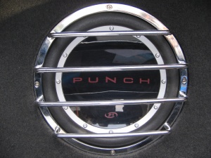 MERCIDES-BENZ 500 SEL    ถึงเก่าแต่ดูเก๋าเร้าใจสไตล์สปอร์ต