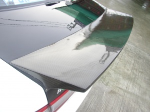 NISSAN  SUNNY   บล็อกแรง SR20 ยัดโบ HOSET