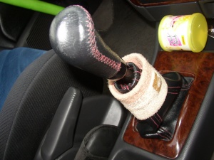 NISSAN  SUNNY   บล็อกแรง SR20 ยัดโบ HOSET