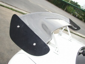 SUBARU 1.6 เท่ VERSION 4   ควบบล็อกอิมเพรสซ่า EJ20