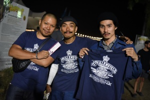  รอยัล เอนฟิลด์  จัดทริปสำหรับสาวกไบค์เกอร์